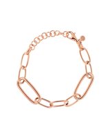 Bracciale Alisei Donna in Argento B289 - B289